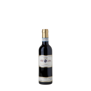 Vin Santo di Montepulciano D.O.C.